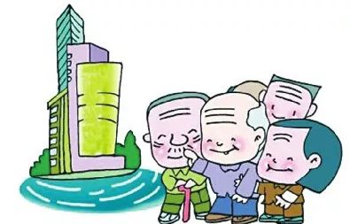 武漢養老服務補貼新政 助力老年人安享晚年