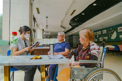 常州鐘樓 創(chuàng)新公共服務(wù)與商業(yè)活力，打造城市精致會(huì)客廳