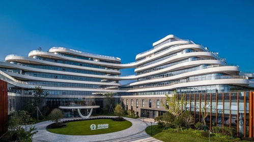 享佳健康 以專業與溫情，構筑居家養老新港灣