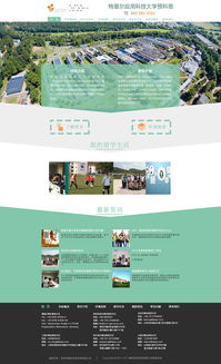 公司網(wǎng)頁效果圖設(shè)計 網(wǎng)絡(luò)技術(shù)服務的關(guān)鍵環(huán)節(jié)