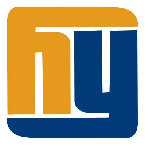【網(wǎng)站建設(shè)服務(wù)】