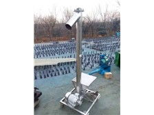 曲阜市都用輸送機(jī)械廠銷(xiāo)售部 匠心產(chǎn)品，品質(zhì)生活——日用品的卓越呈現(xiàn)