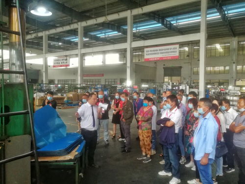 創(chuàng)新融合，共贏未來(lái) 萬(wàn)事興集成灶工廠直銷(xiāo)會(huì)金華站圓滿成功