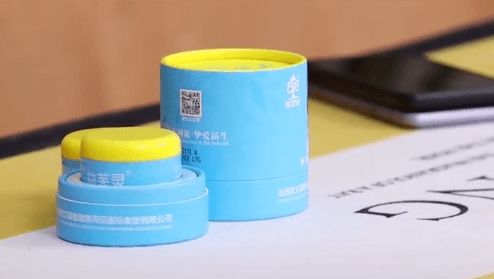 玉溪家長請注意 五個(gè)月女嬰驚變“大頭娃娃”，問題竟出在日用品，家長后怕引眾怒